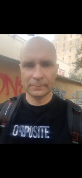  ,   Mark, 54 ,   ,   