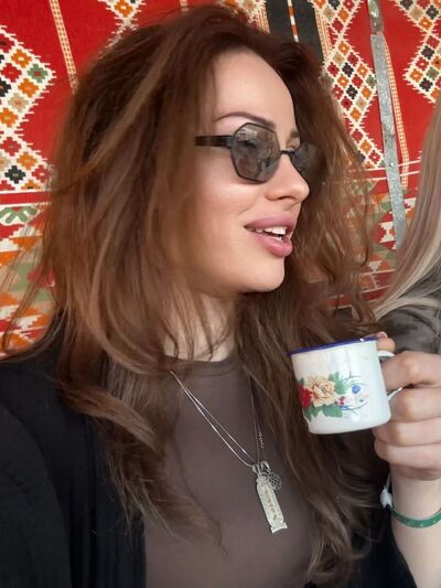  ?,   Araya, 36 ,     , c 
