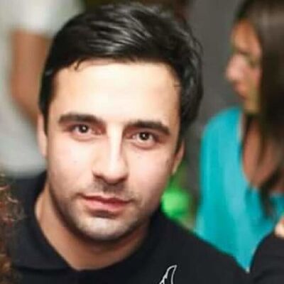  ,   Igor, 38 ,   ,   , c 