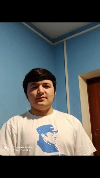  ,   , 27 ,   ,   , c , 