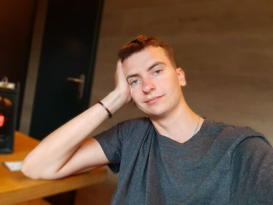  Szczecin Pogodno,   Andrzej, 36 ,   ,   