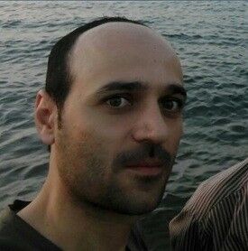  17591196  Artur, 48 ,    