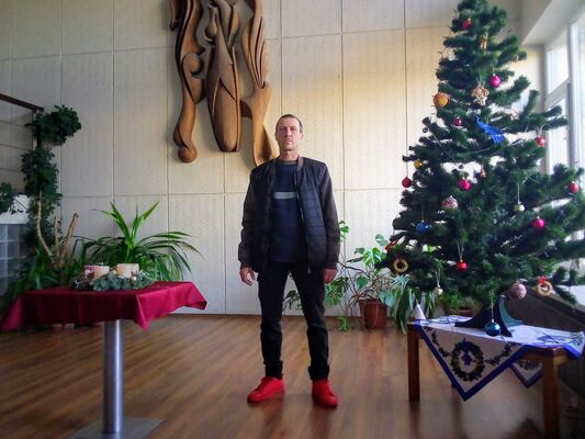  ,   James, 51 ,   ,   