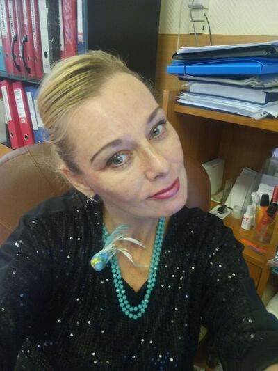  ,   , 49 ,     , c , 