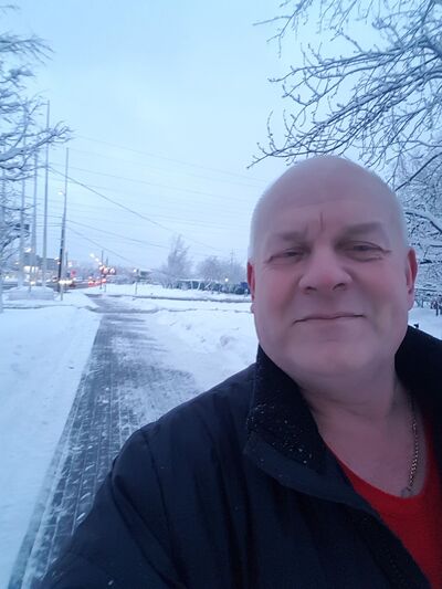   ,   Alexandr, 62 ,   c 