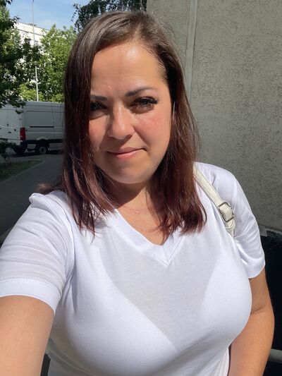  ,   , 39 ,     , c 