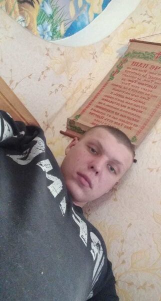  ,   , 23 ,   ,   , c 