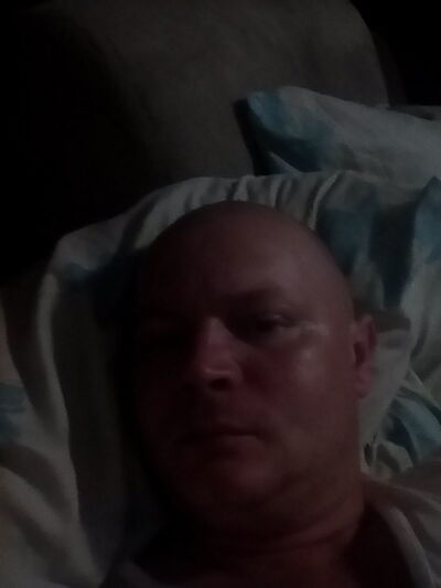  ,   , 44 ,   
