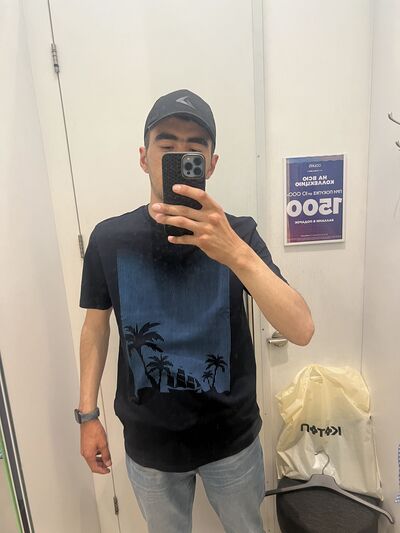  ,   , 27 ,   ,   
