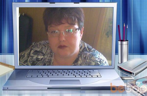  ,   Aleks, 60 ,   