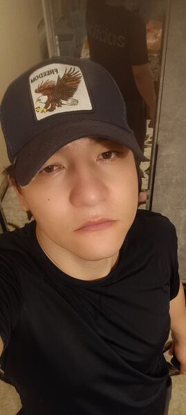  ,   Zuhal, 26 ,   c , 