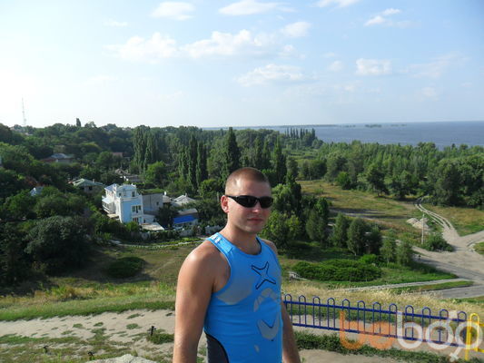 ���������� �������, ���� ������� Bardak, 37 ���, ������������ ��� ������, ����� � ���������, c�������� ���������