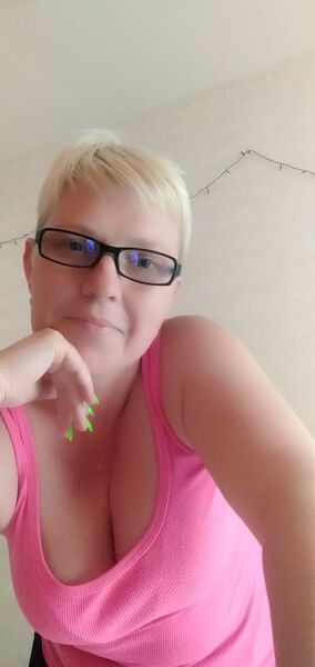  ,   , 43 ,   c 