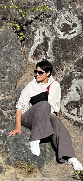  -,   Julia, 52 ,   ,   , c 