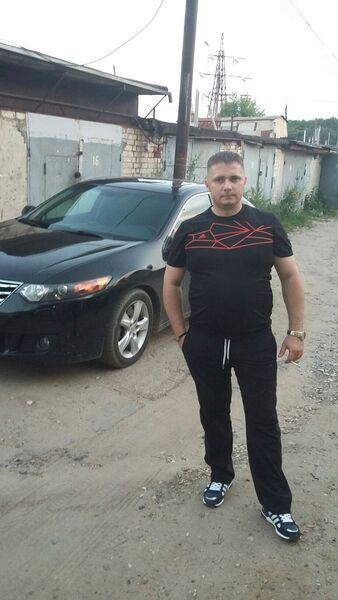  ,   Serj, 41 ,   ,   , c 