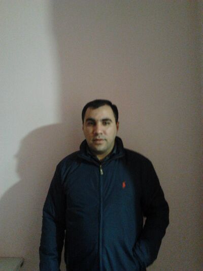  ,   Faig, 46 ,   
