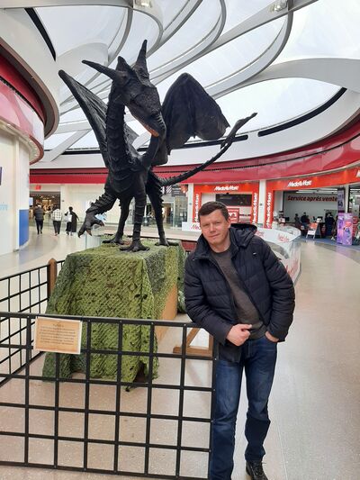  Wiesbaden,   , 45 ,   ,   