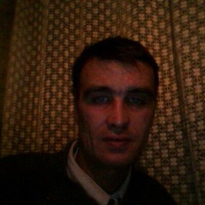  6548756  Sergei, 48 ,    