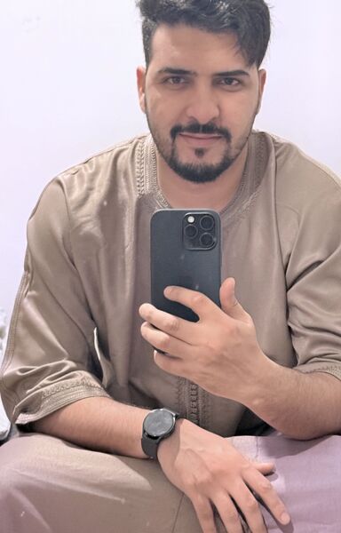 ,   Ibrahim, 34 ,   ,   