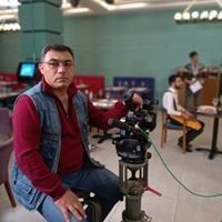  ,   Tarik, 52 ,   ,   , c 
