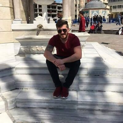  ,   Gio, 31 ,   ,   , c 