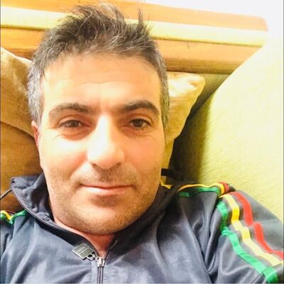  ,   Mehmet, 25 ,   ,   