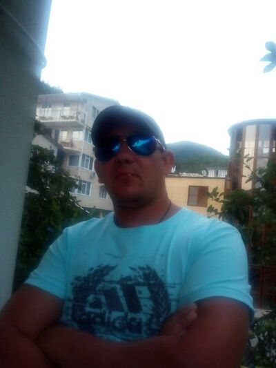  ,   Antn, 40 ,   , 