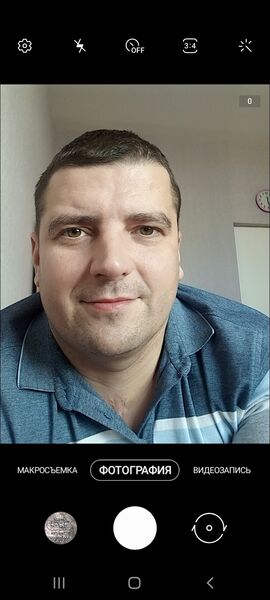  ,   , 38 ,     , c 