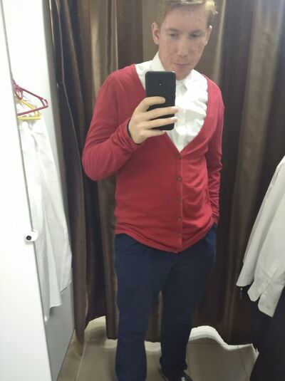  ,   , 25 ,   