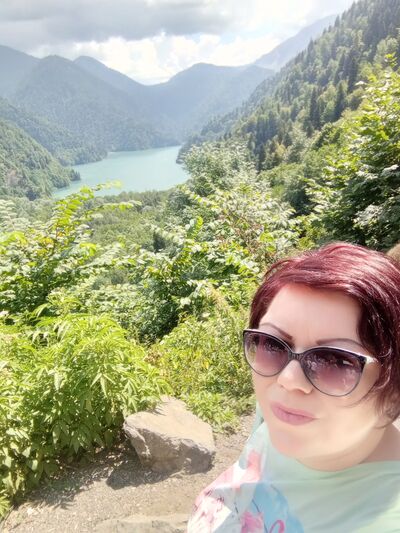  -,   Luba, 38 ,   ,   