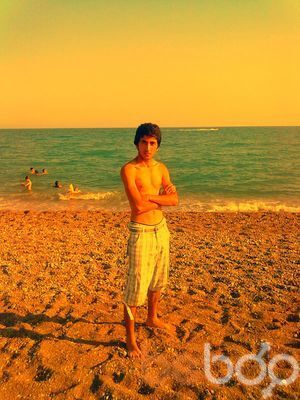  ,   ZAUR, 31 ,   ,   , c 