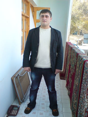  ,   ENVER, 38 ,   