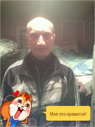  ,   , 44 ,   ,   , c 