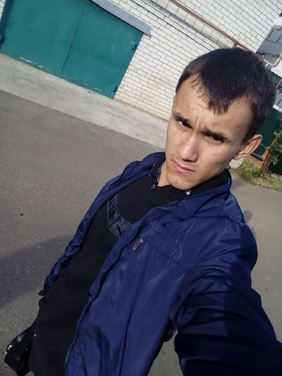  ,   , 28 ,   ,   