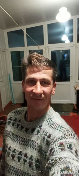  ,   , 45 ,   c 