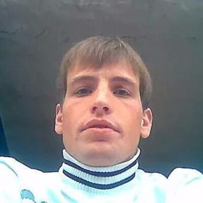  ,   , 33 ,   
