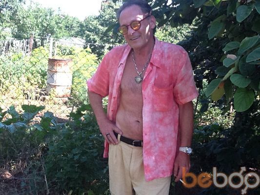  ,   Vladimir, 62 ,   ,   , c 