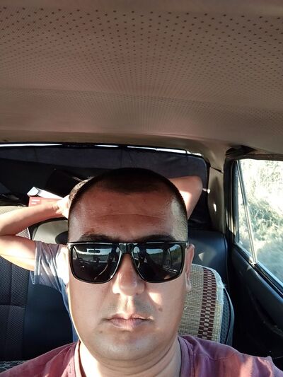  ,   , 44 ,  