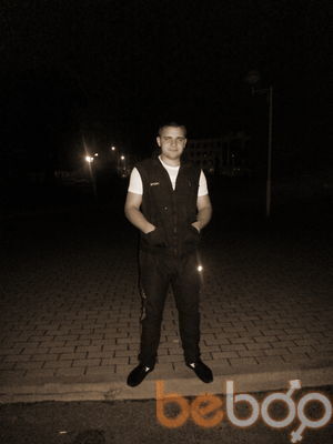  ,   Kristian, 38 ,   