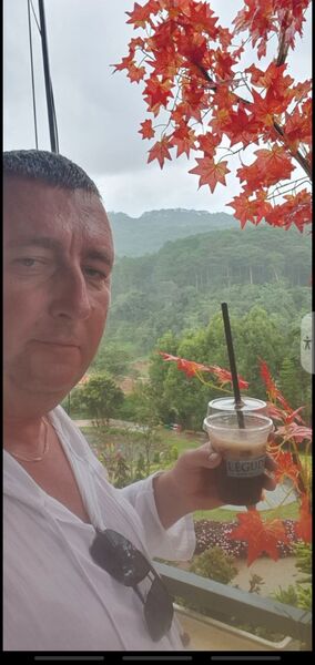  ,   , 52 ,   ,   , c 