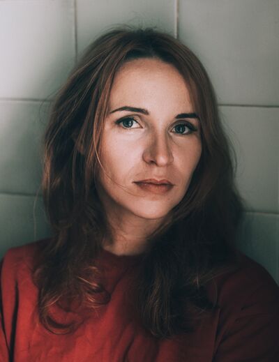  --,   , 41 ,   ,   