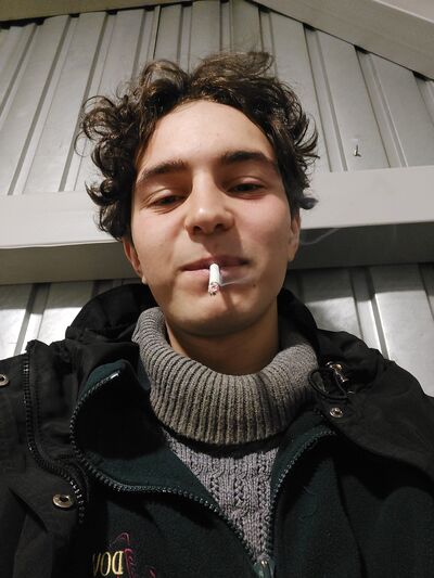  ,   , 23 ,   ,   