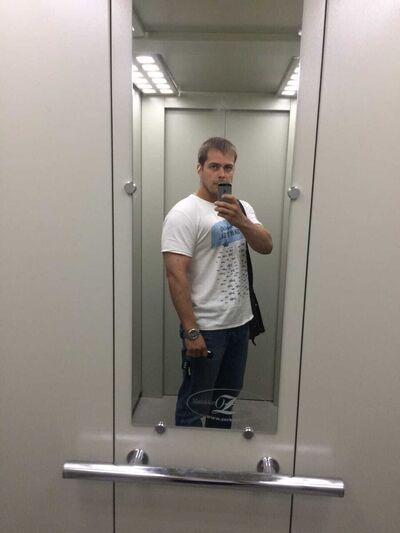  ,   Xpress, 38 ,   ,   , c 