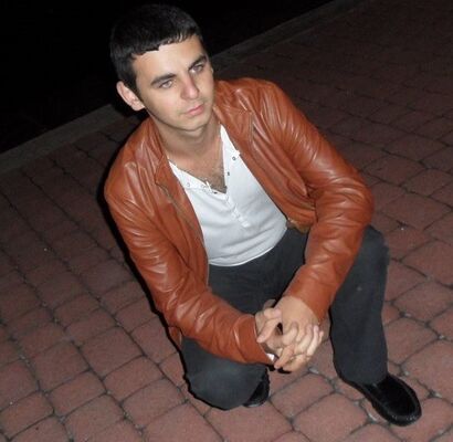  ,   , 32 ,   ,   , c , 