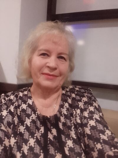  -,   , 66 ,   ,   