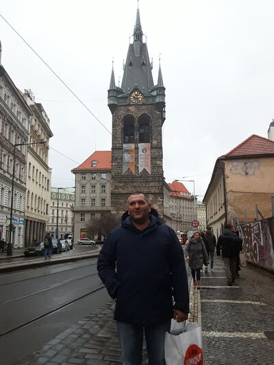  Praha,   , 39 ,   ,   