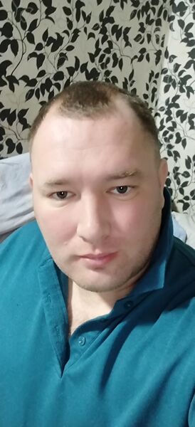  ,   Oleg, 41 ,   ,   