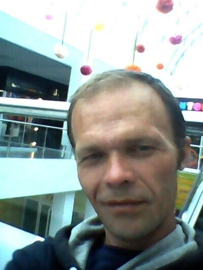  ,   , 47 ,     , c 