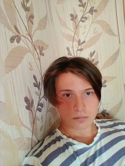  ,   , 25 ,   