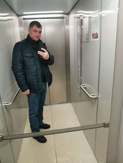  ,   , 47 ,   c 